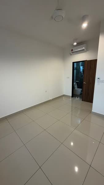 Servis Apartment untuk Disewa di Veranda Residence - Kevin Lim - PropertyGuru.com.my