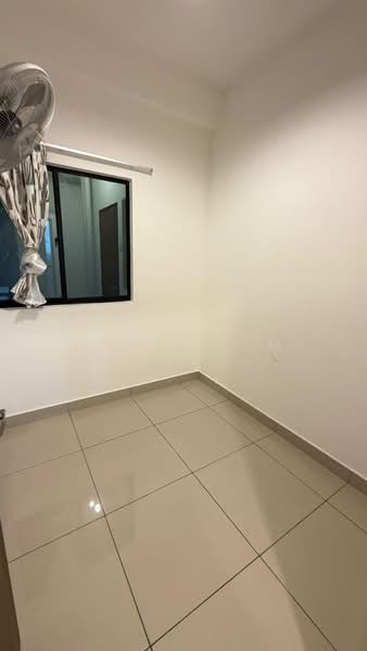 Servis Apartment untuk Disewa di Veranda Residence - Kevin Lim - PropertyGuru.com.my