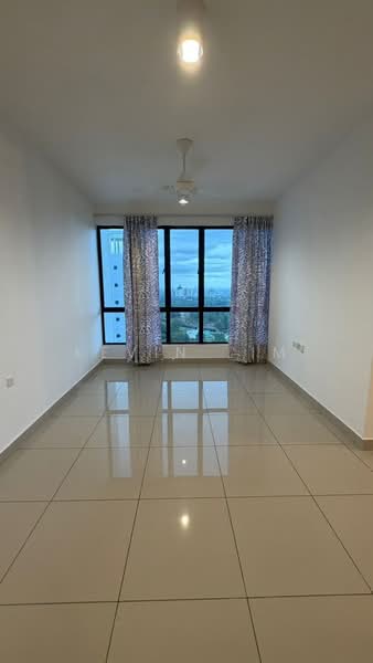Servis Apartment untuk Disewa di Veranda Residence - Kevin Lim - PropertyGuru.com.my
