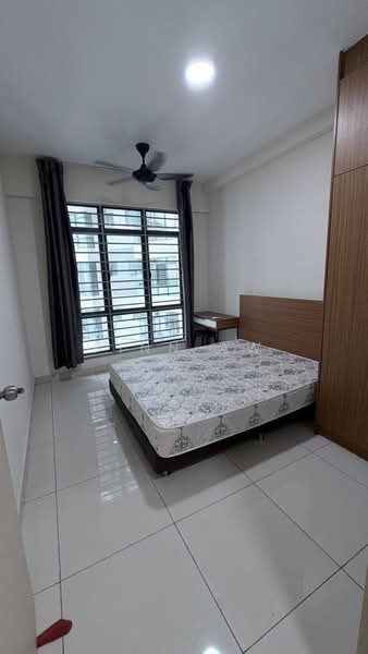 Service Residence for Rent at ARC @ Austin Hills - Finn Aw - PropertyGuru.com.my