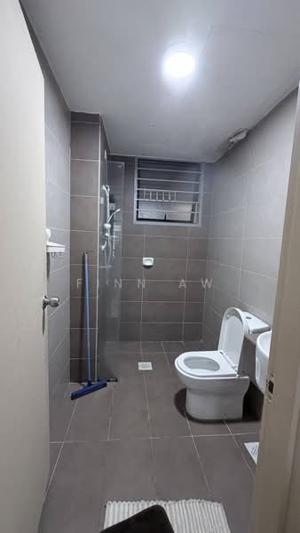 Service Residence for Rent at ARC @ Austin Hills - Finn Aw - PropertyGuru.com.my