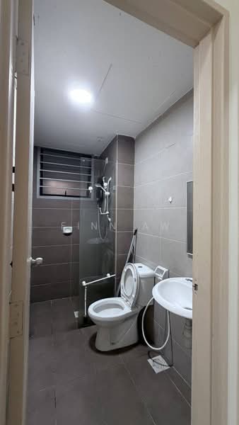 Service Residence for Rent at ARC @ Austin Hills - Finn Aw - PropertyGuru.com.my