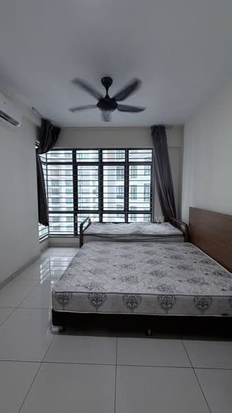 Service Residence for Rent at ARC @ Austin Hills - Finn Aw - PropertyGuru.com.my