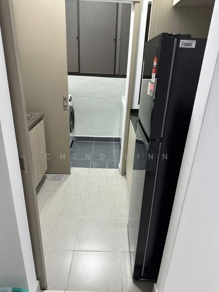 Servis Apartment untuk Disewa di YOUTH CITY - Ching Linn Sei - PropertyGuru.com.my