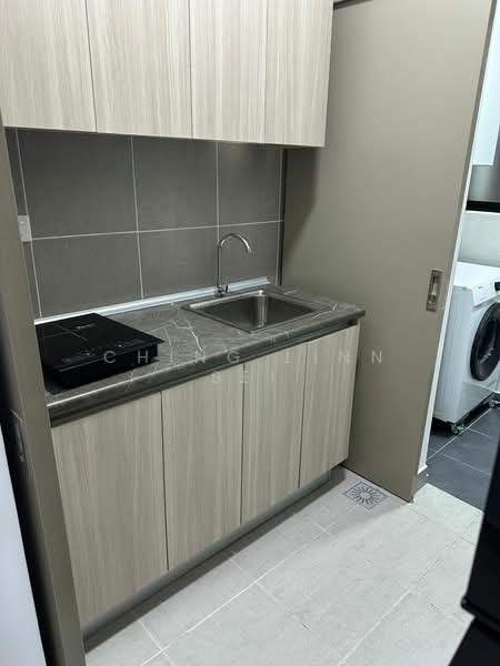 Servis Apartment untuk Disewa di YOUTH CITY - Ching Linn Sei - PropertyGuru.com.my