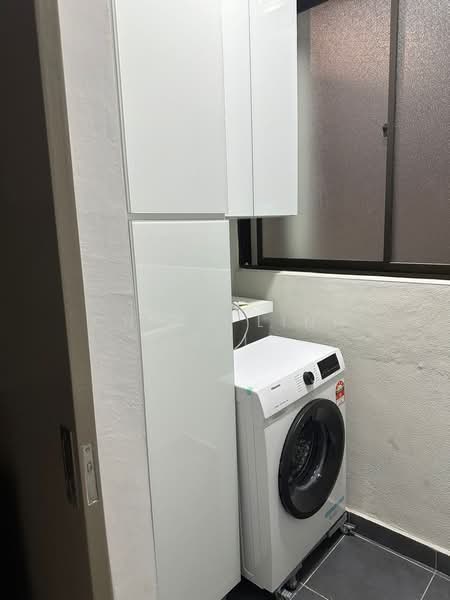 Servis Apartment untuk Disewa di YOUTH CITY - Ching Linn Sei - PropertyGuru.com.my