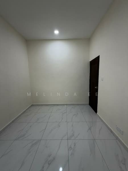For Sale - Taman Sri Bahagia
