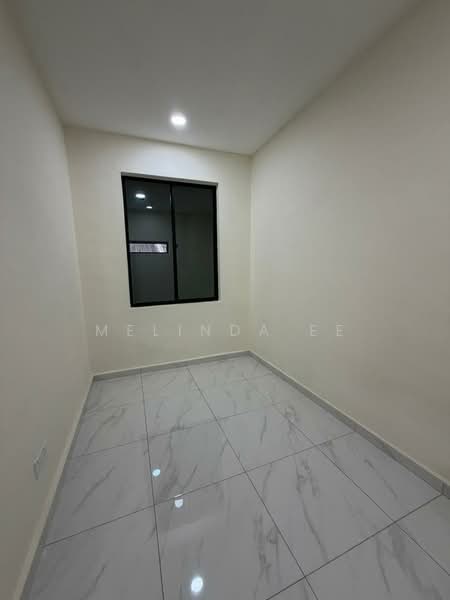 For Sale - Taman Sri Bahagia