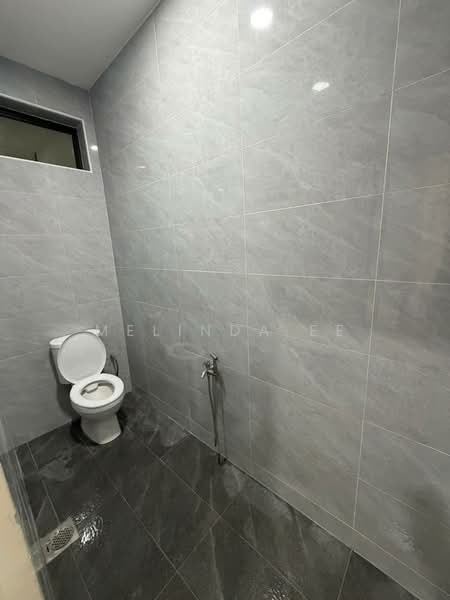 For Sale - Taman Sri Bahagia