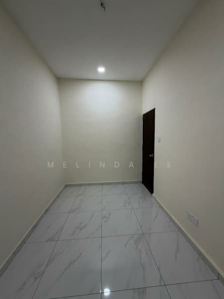 For Sale - Taman Sri Bahagia