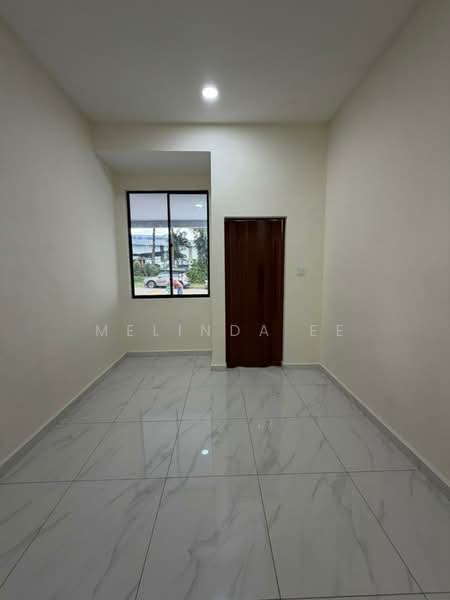 For Sale - Taman Sri Bahagia