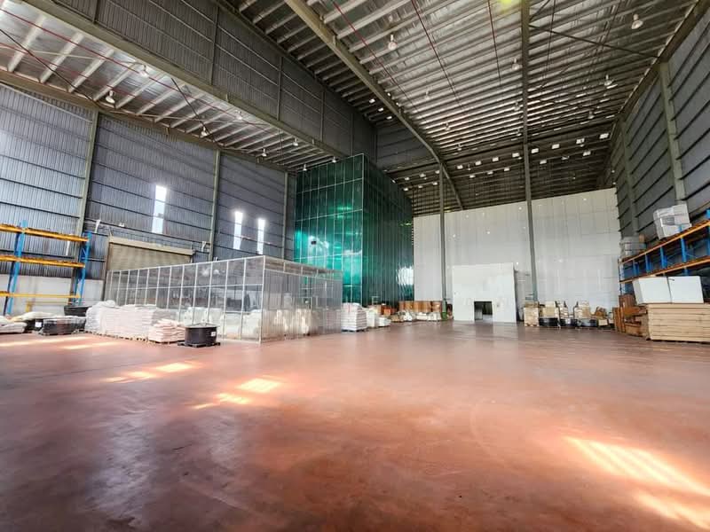 Kilang untuk Dijual di North Port (Pelabuhan Utara) (Port Klang (Pelabuhan Klang)) - Charlie Gan - PropertyGuru.com.my
