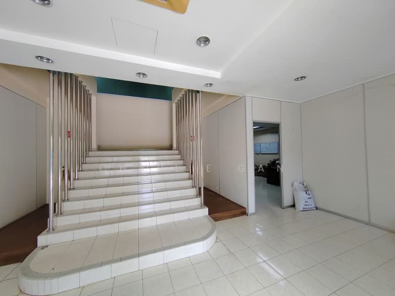 Kilang untuk Dijual di North Port (Pelabuhan Utara) (Port Klang (Pelabuhan Klang)) - Charlie Gan - PropertyGuru.com.my