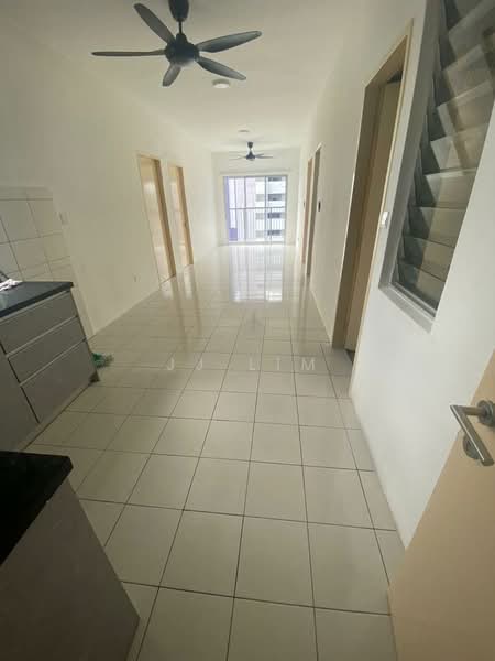 Apartment for Rent at Jalilmas - JJ Lim - PropertyGuru.com.my