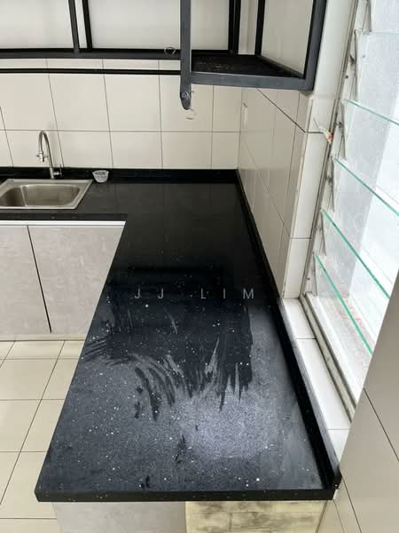Apartment for Rent at Jalilmas - JJ Lim - PropertyGuru.com.my