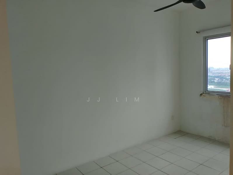 Apartment for Rent at Jalilmas - JJ Lim - PropertyGuru.com.my