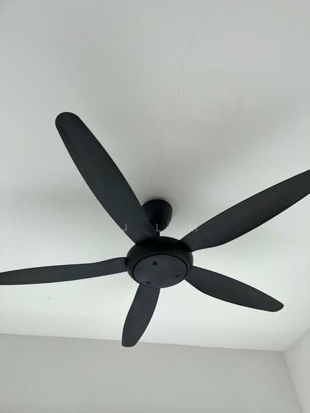 Apartment for Rent at Jalilmas - JJ Lim - PropertyGuru.com.my