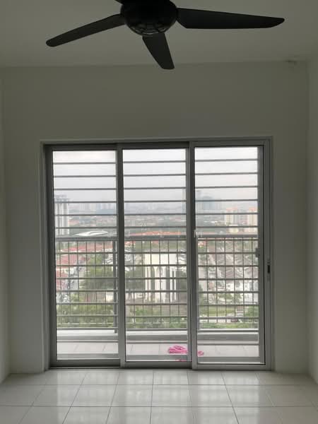 Apartment for Rent at Jalilmas - JJ Lim - View - PropertyGuru.com.my