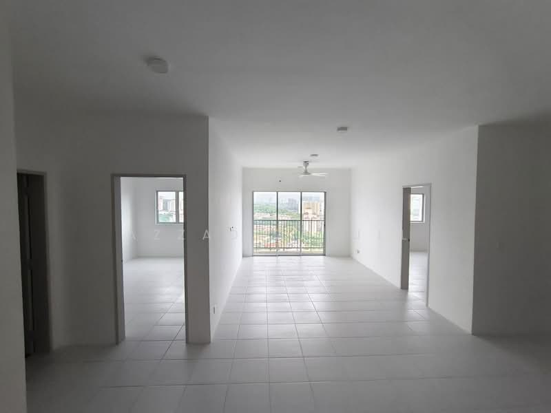 Condominium for Rent at Residensi Sateria - Azzad Zarull - Interior - PropertyGuru.com.my