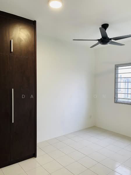 Apartment for Rent at Jalilmas - Dasha Jason - PropertyGuru.com.my
