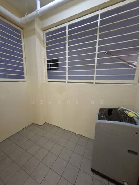 Condominium for Sale at Unipark Condominium - Joanne Ng - PropertyGuru.com.my
