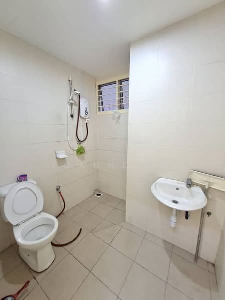 Condominium for Sale at Unipark Condominium - Joanne Ng - PropertyGuru.com.my
