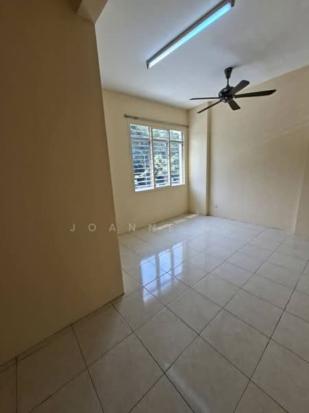 Condominium for Sale at Unipark Condominium - Joanne Ng - PropertyGuru.com.my