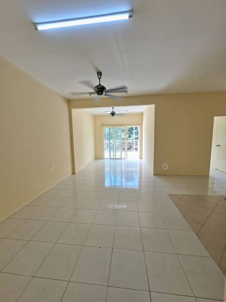 Condominium for Sale at Unipark Condominium - Joanne Ng - PropertyGuru.com.my