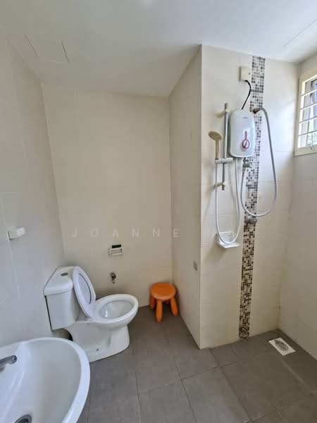 Condominium for Sale at Unipark Condominium - Joanne Ng - PropertyGuru.com.my