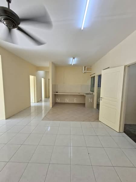 Condominium for Sale at Unipark Condominium - Joanne Ng - PropertyGuru.com.my