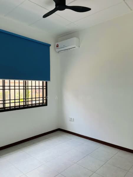 1-storey Terraced House for Sale in Johor Bahru (Johor) - Joan Ng - Interior - PropertyGuru.com.my