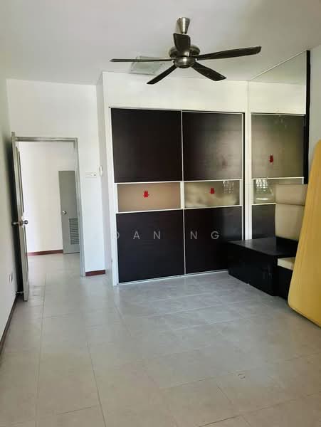 1-storey Terraced House for Sale in Johor Bahru (Johor) - Joan Ng - Interior - PropertyGuru.com.my