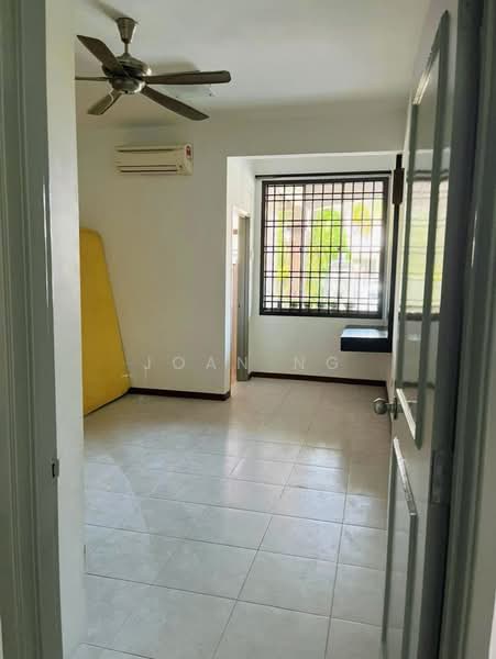 1-storey Terraced House for Sale in Johor Bahru (Johor) - Joan Ng - Interior - PropertyGuru.com.my