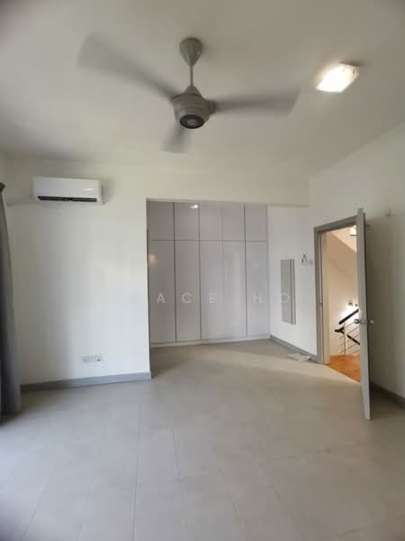3-storey Terraced House for Rent in Desa Parkcity (Kuala Lumpur) - Grace Ho - Interior - PropertyGuru.com.my