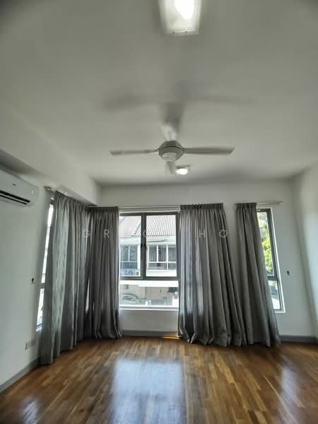 3-storey Terraced House for Rent in Desa Parkcity (Kuala Lumpur) - Grace Ho - PropertyGuru.com.my