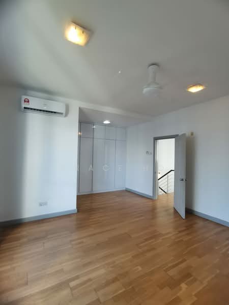 3-storey Terraced House for Rent in Desa Parkcity (Kuala Lumpur) - Grace Ho - PropertyGuru.com.my