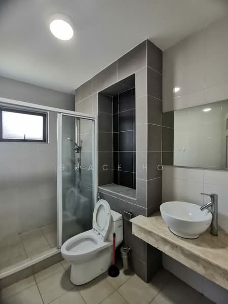 3-storey Terraced House for Rent in Desa Parkcity (Kuala Lumpur) - Grace Ho - PropertyGuru.com.my