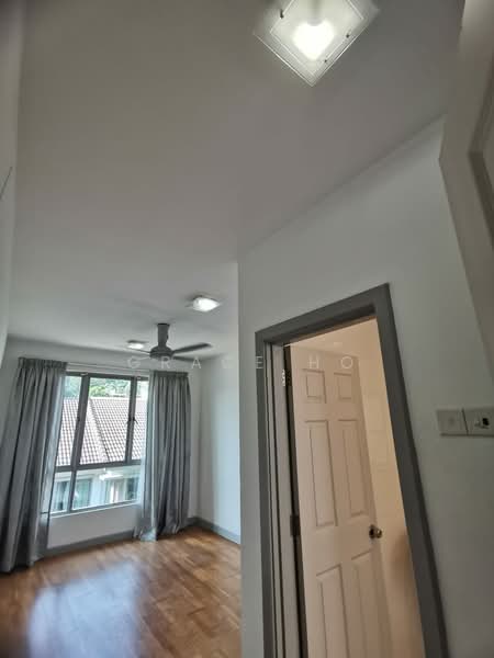 3-storey Terraced House for Rent in Desa Parkcity (Kuala Lumpur) - Grace Ho - PropertyGuru.com.my