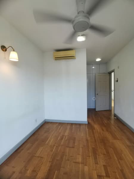 3-storey Terraced House for Rent in Desa Parkcity (Kuala Lumpur) - Grace Ho - PropertyGuru.com.my