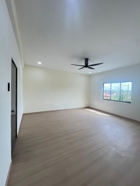 Rumah Teres 2 Tingkat untuk Dijual di Taman Sri Skudai (Skudai) - Yuki Cheng - PropertyGuru.com.my