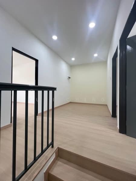 Rumah Teres 2 Tingkat untuk Dijual di Taman Sri Skudai (Skudai) - Yuki Cheng - PropertyGuru.com.my