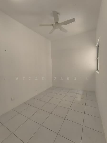 Condominium for Rent at Residensi Sateria - Azzad Zarull - Interior - PropertyGuru.com.my
