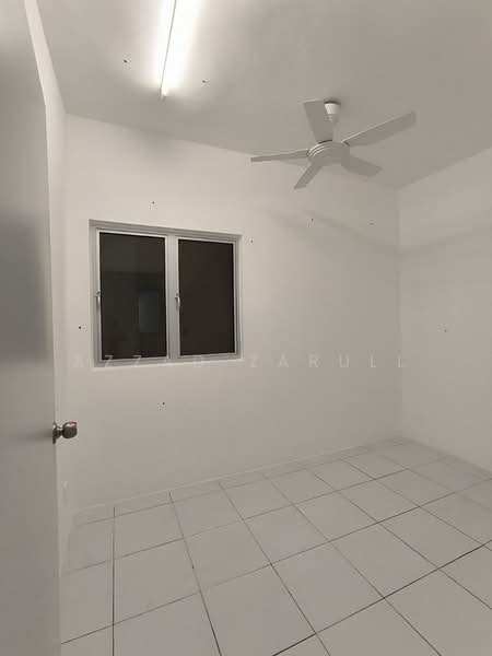 Condominium for Rent at Residensi Sateria - Azzad Zarull - Interior - PropertyGuru.com.my