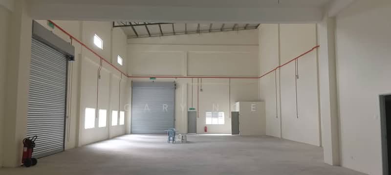 Factory for Rent in Saujana Rawang (Rawang) - Gary Nge - PropertyGuru.com.my