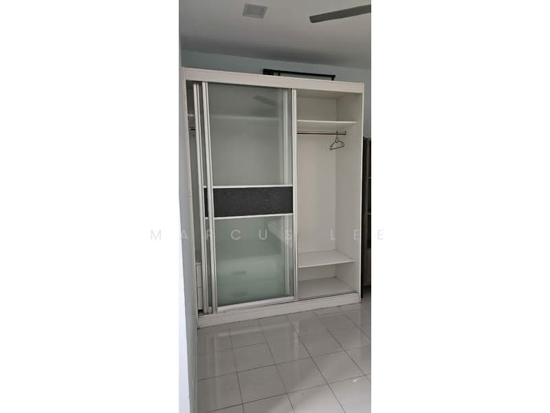Kondominium untuk Dijual di V-Residensi - Marcus Lee - Interior - PropertyGuru.com.my
