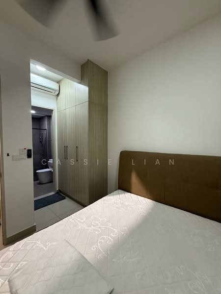 Servis Apartment untuk Disewa di Citizen @ Old Klang Road - Cassie Lian - PropertyGuru.com.my