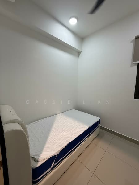 Servis Apartment untuk Disewa di Citizen @ Old Klang Road - Cassie Lian - PropertyGuru.com.my
