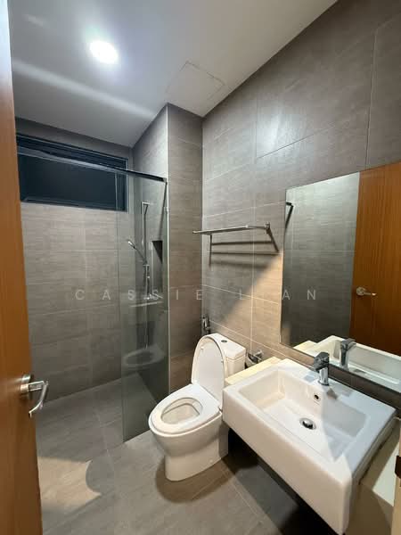 Servis Apartment untuk Disewa di Citizen @ Old Klang Road - Cassie Lian - PropertyGuru.com.my