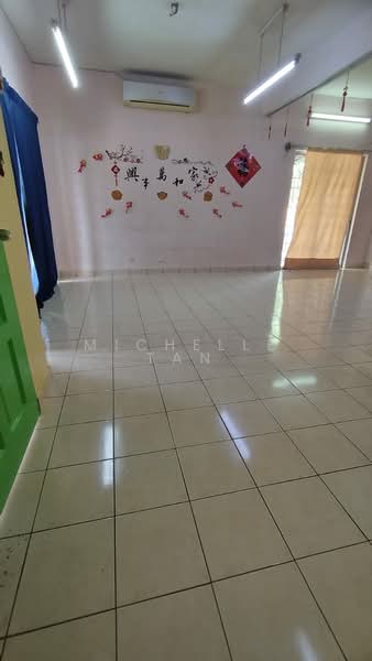 Rumah Teres untuk Dijual di Puchong (Selangor) - Michelle Tan - PropertyGuru.com.my