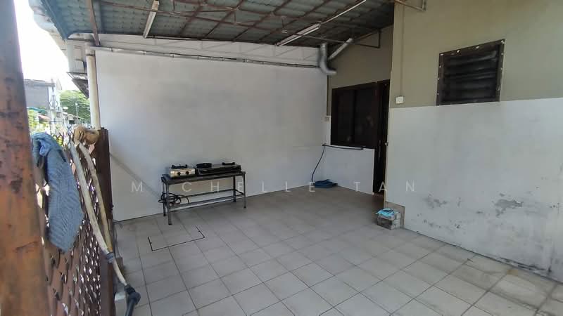 Rumah Teres untuk Dijual di Puchong (Selangor) - Michelle Tan - PropertyGuru.com.my